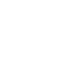PPM