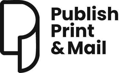 Publish Print & Mail