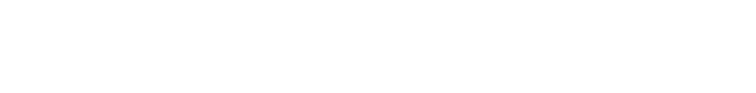 Publish Print & Mail